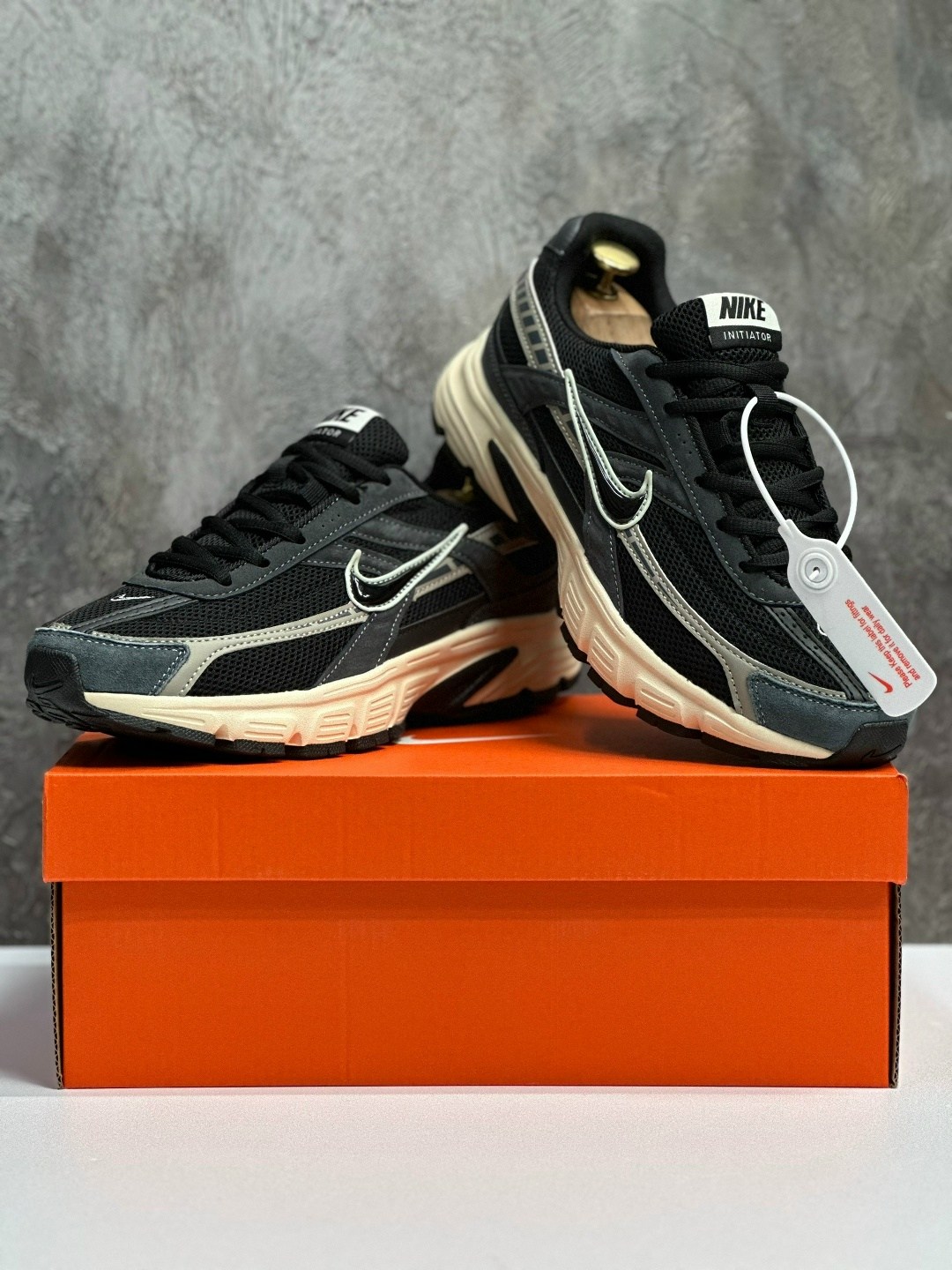 кроссовки nike initiator,кроссовки nike,кроссовки,мужские кроссовки nike,кроссовки cпортивные