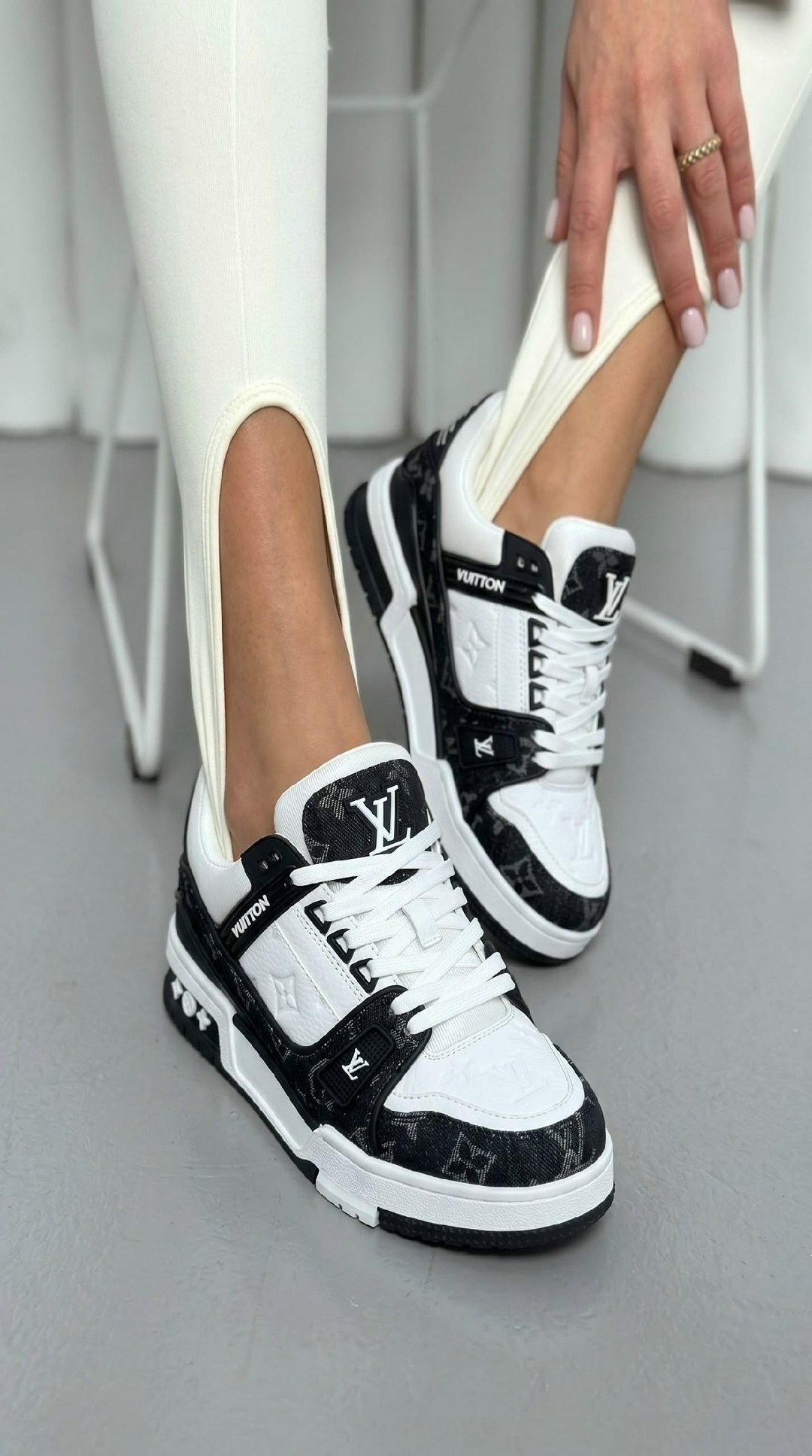 кроссовки louis vuitton кроссовки louis vuitton,кроссовки lv trainers blue black denim monogram louis vuitton,кроссовки louis vuitton trainer,кроссовки louis vuitton,кроссовки луи виттон