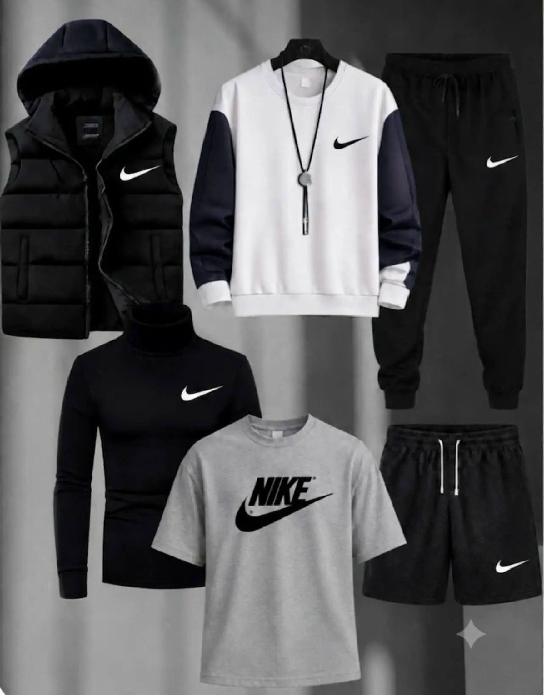 спортивные костюм,спортивные костюмы nike,спортивные костюмы мужские,спортивный костюм мужской nike,костюм для мужчин