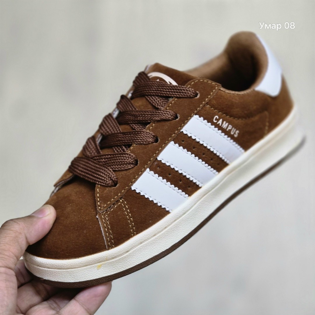 кроссовки adidas originals campus,кроссовки adidas campus 00,кроссовки adidas campus,adidas originals campus,