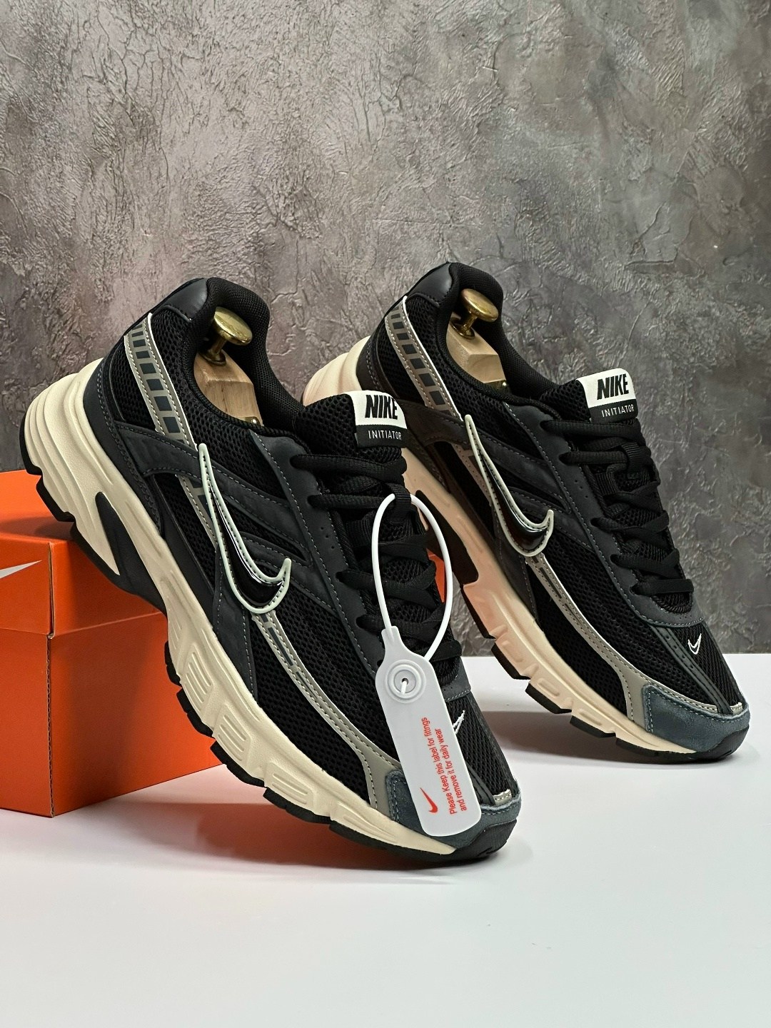 кроссовки nike initiator,кроссовки nike,кроссовки,мужские кроссовки nike,кроссовки cпортивные