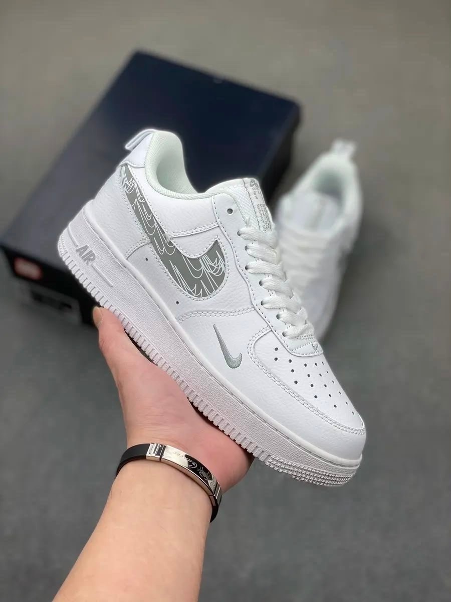 кросcовки nike air force 1,nike air force 1 low,nike air force 1 low 07,nike air force 1,кроссовки nike air force 1 low