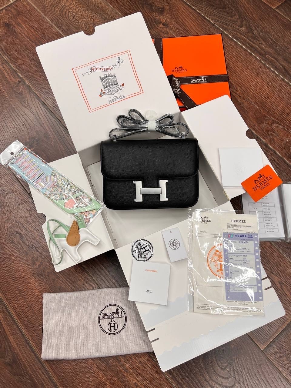 сумка hermes,сумка hermes constance,сумка hermes женская,сумка на плечо hermes,сумка констанс hermes