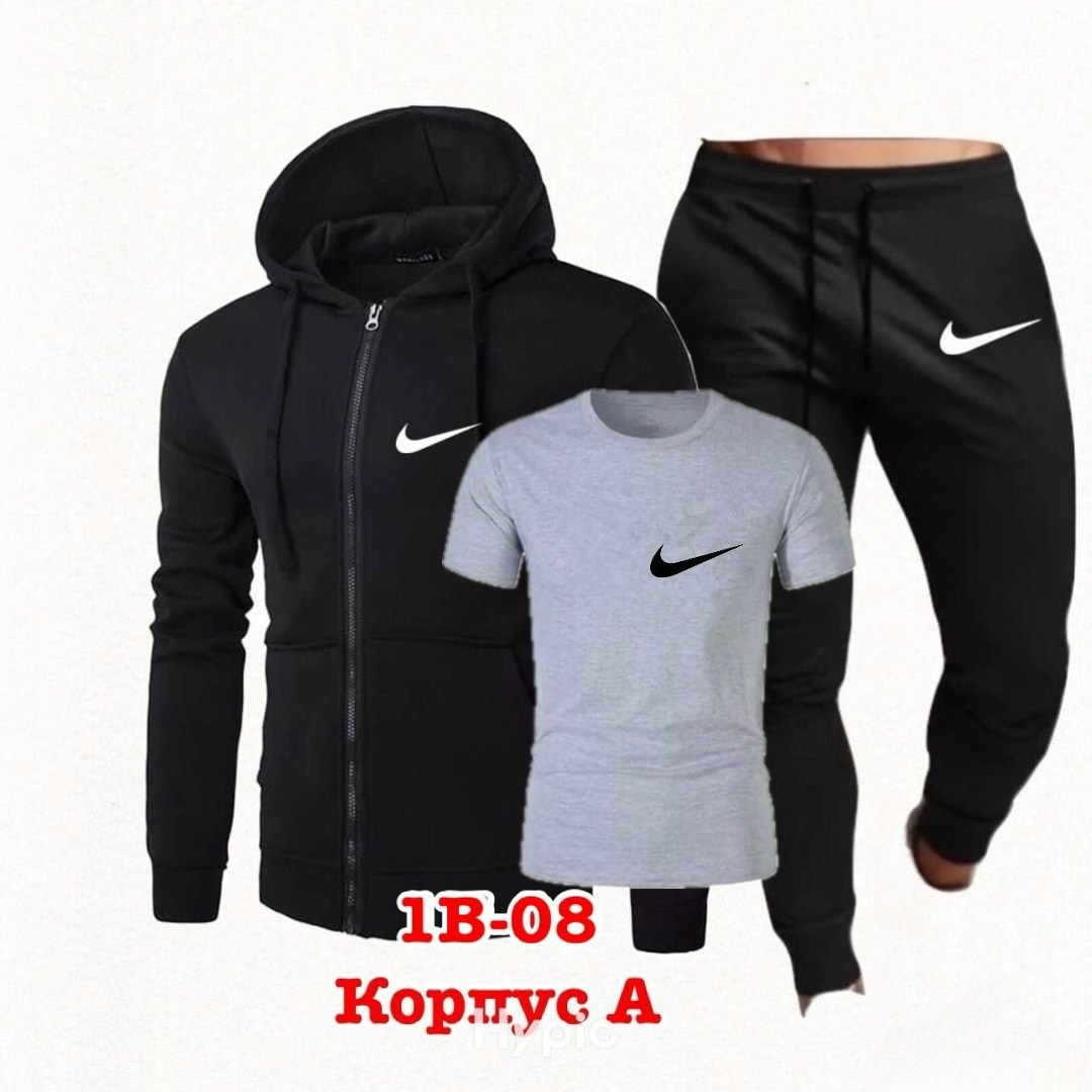 мужские спортивные костюмы,мужские спортивные костюмы , спортивная одежда мужская,спортивные костюм,костюм серый