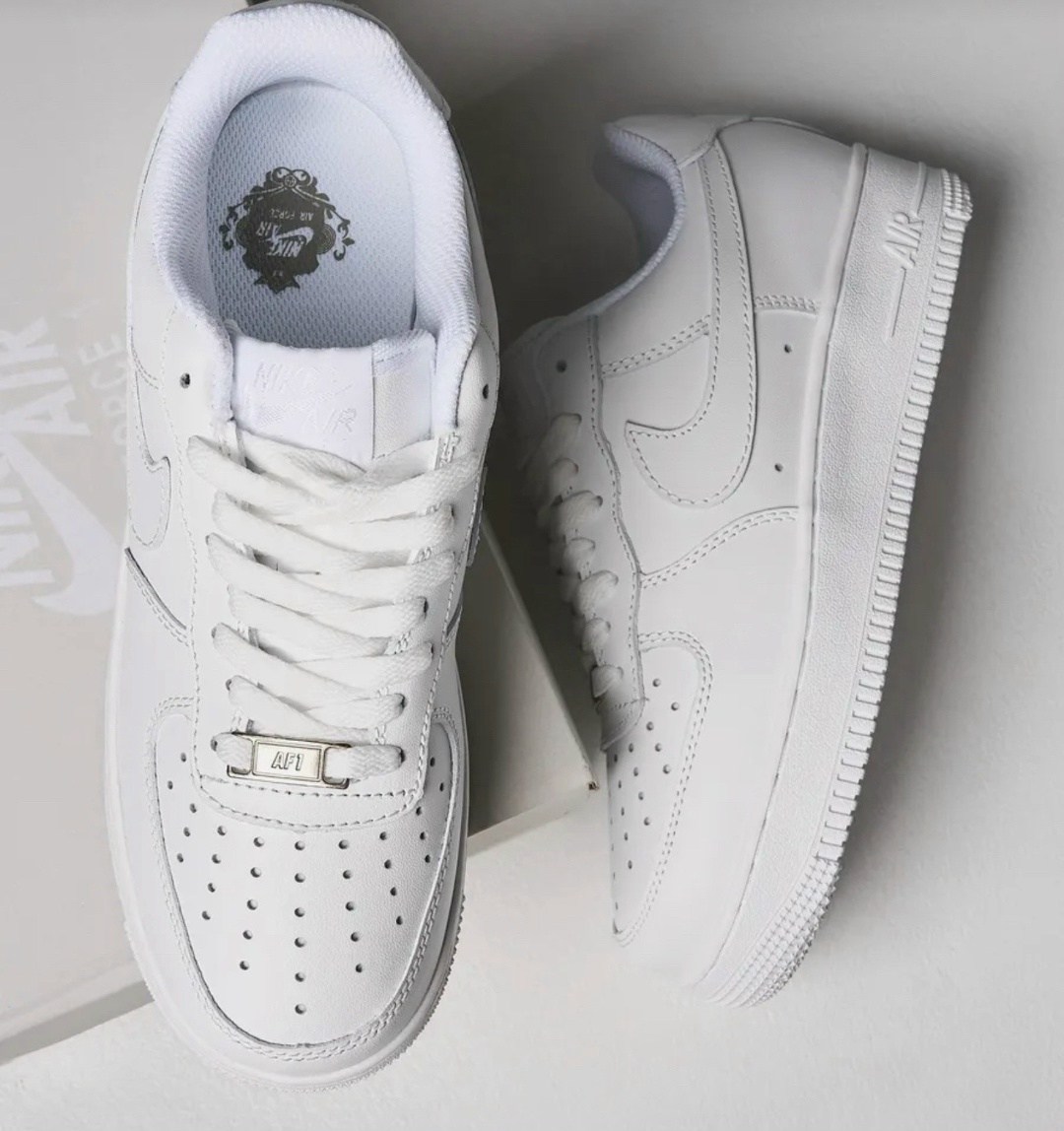 кроссовки спортивные кеды air force 1 форсы nike,кроссовки nike air force 1 форсы кеды,кроссовки nike air force 1 форсы белые кеды,кроссовки nike air force,кроссовки nike air force 1 белые мужские