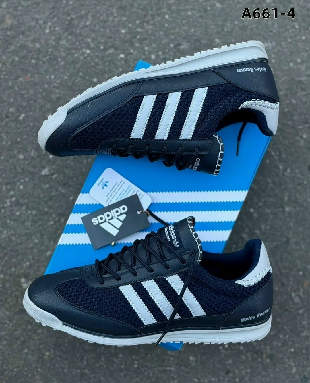 кроссовки adidas,кроссовки мужские adidas,кроссовки,мужские кроссовки,адидас кроссовки cl-assics