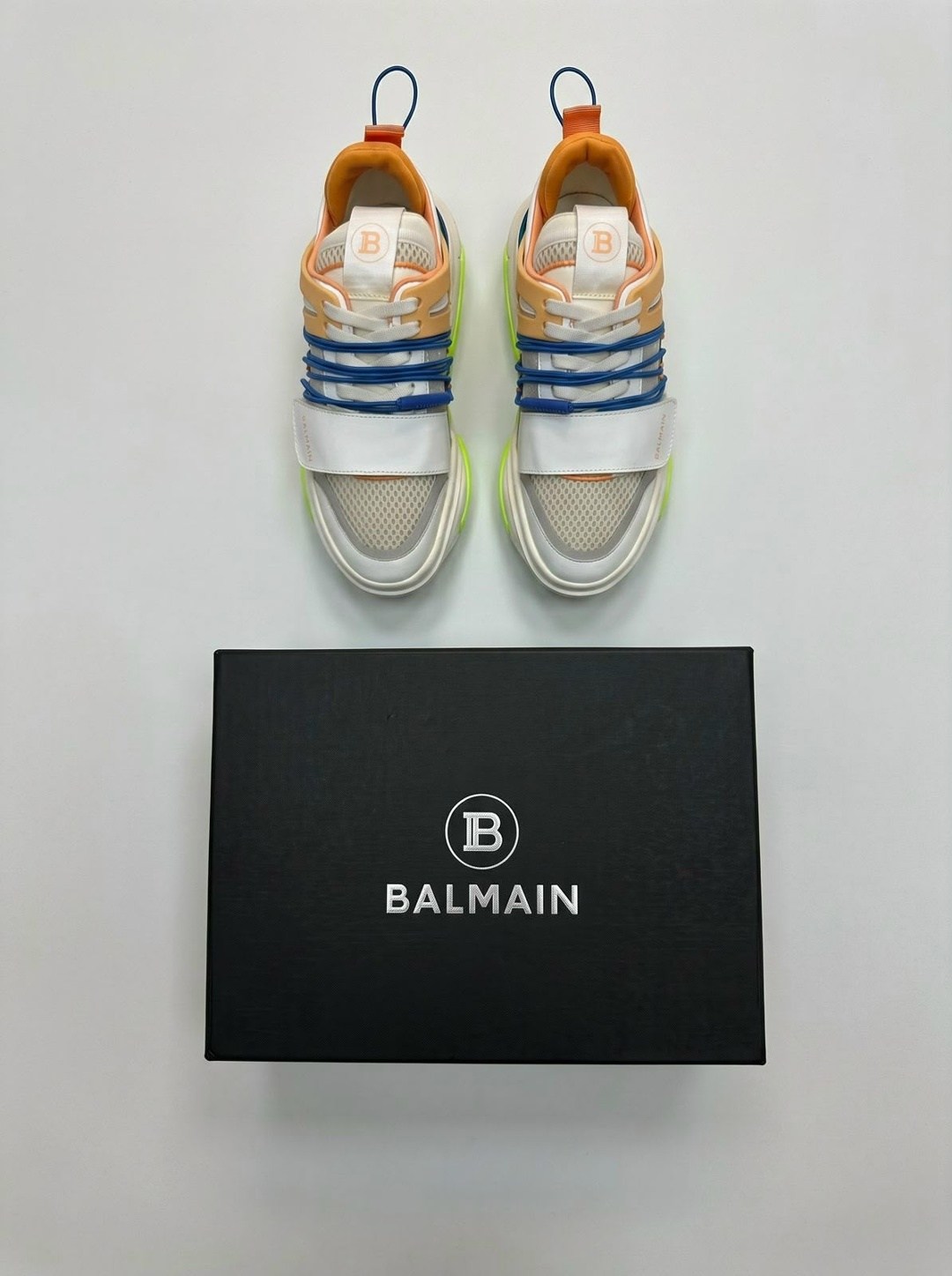 кроссовки balmain,кроссовки,женские кроссовки,кроссовки balmain женские,кроссовки бальман