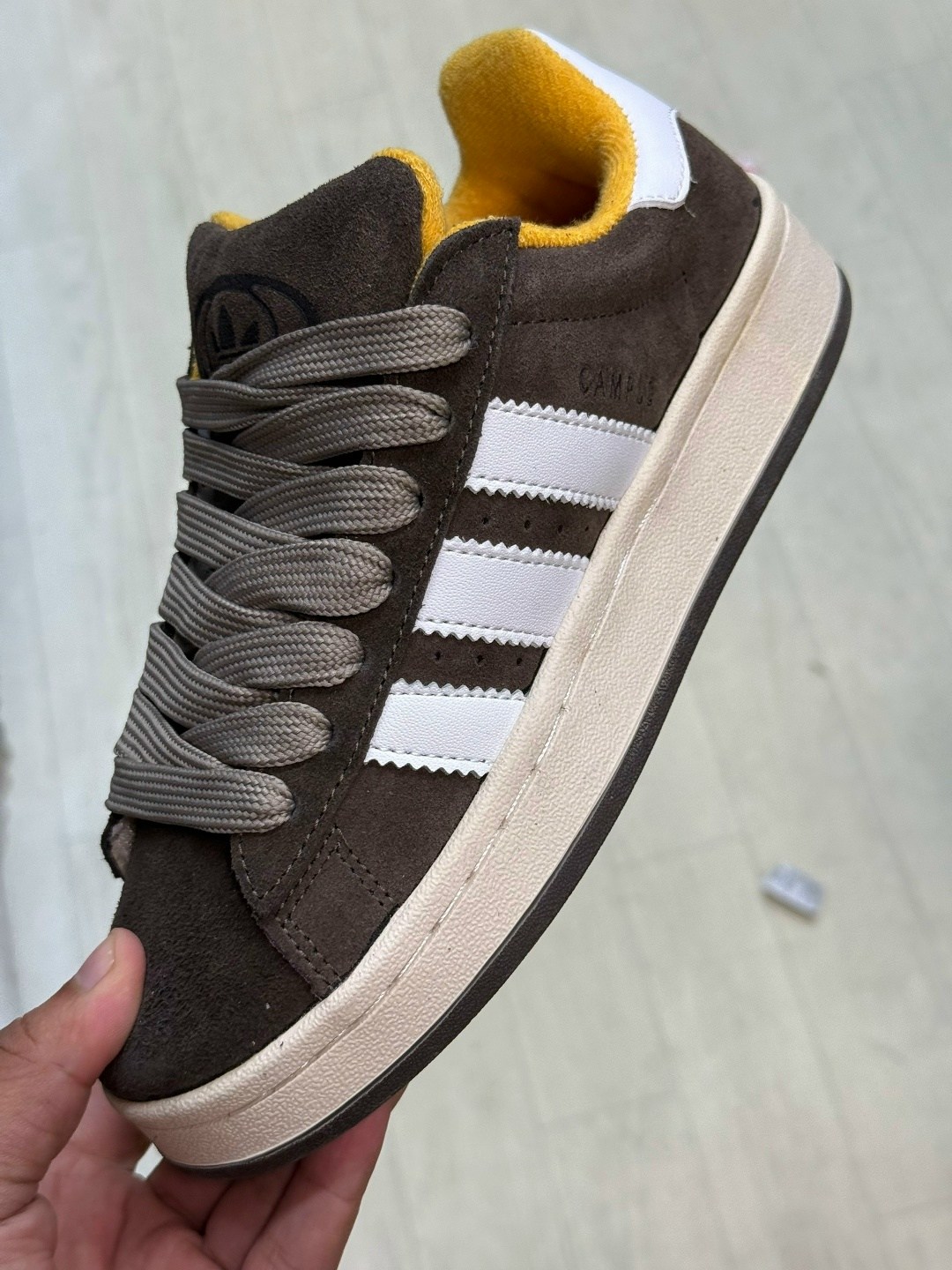 кроссовки adidas campus,кроссовки adidas campus 00s кампусы замшевые дутые,мужские кроссовки adidas campus,кроссовки adidas campus 00,кроссовки спортивные adidas originals campus