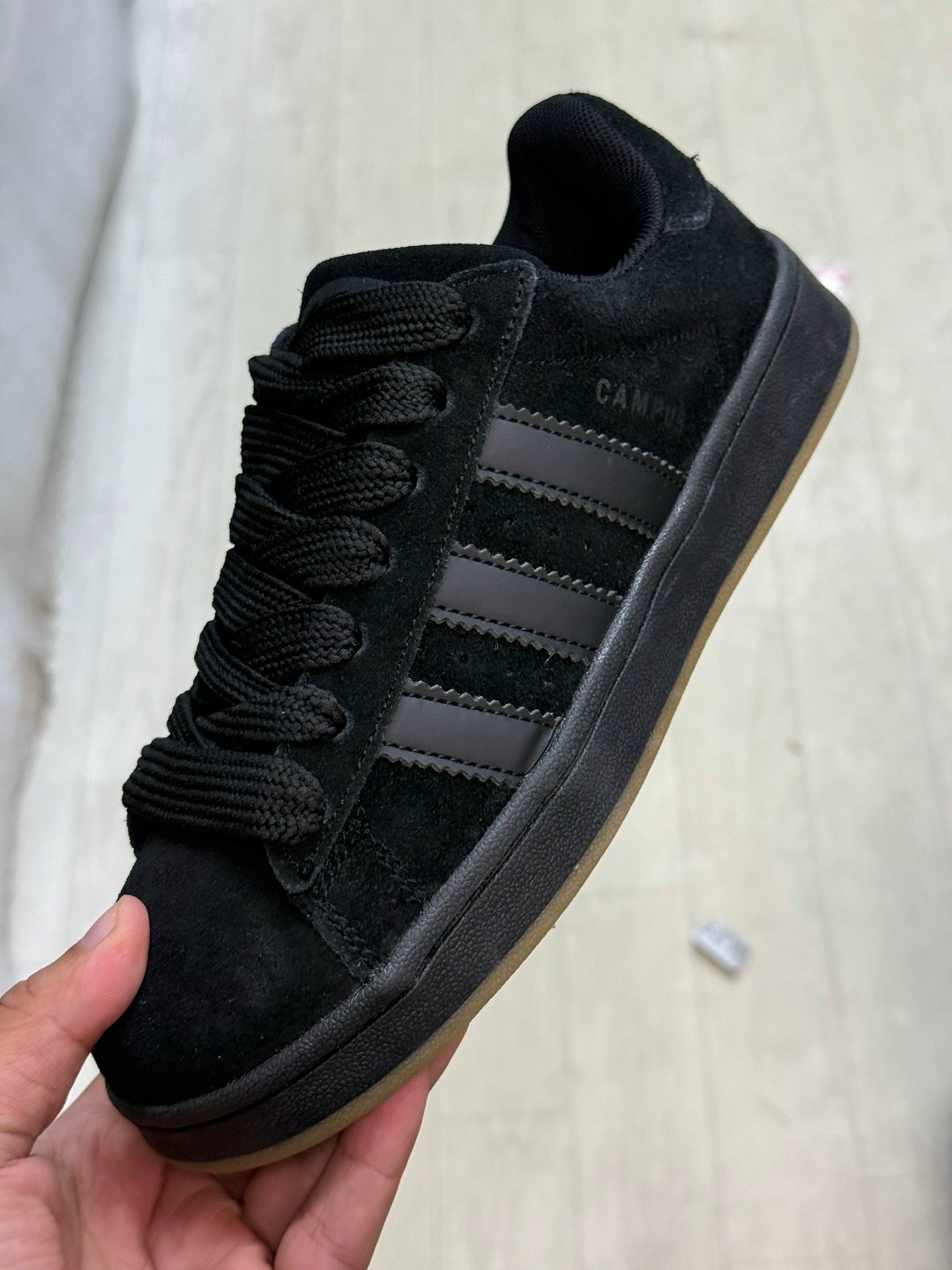 кроссовки adidas campus,кроссовки adidas campus 00s кампусы замшевые дутые,мужские кроссовки adidas campus,кроссовки adidas campus 00,кроссовки спортивные adidas originals campus