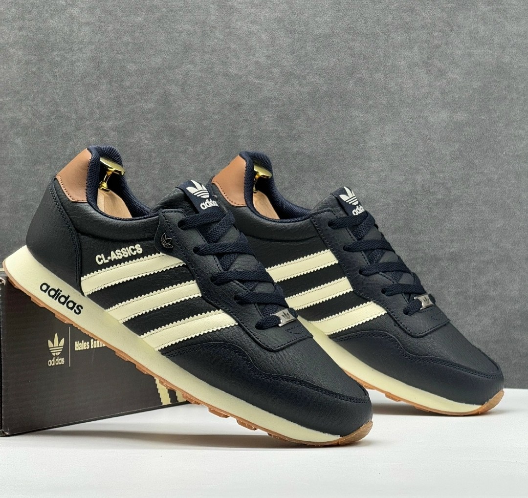 кроссовки adidas,кроссовки мужские adidas,,кроссовки adidas adidas,адидас haven черные