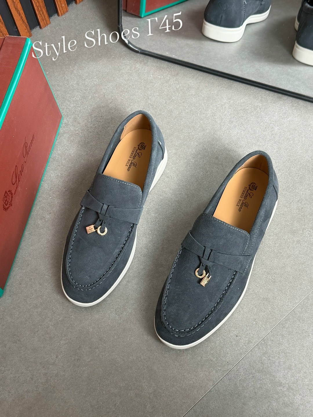 ,лоферы loro piana,loro piana лоферы женские замшевые,лоферы из натуральной замши loro piana,лоферы женские loro piana