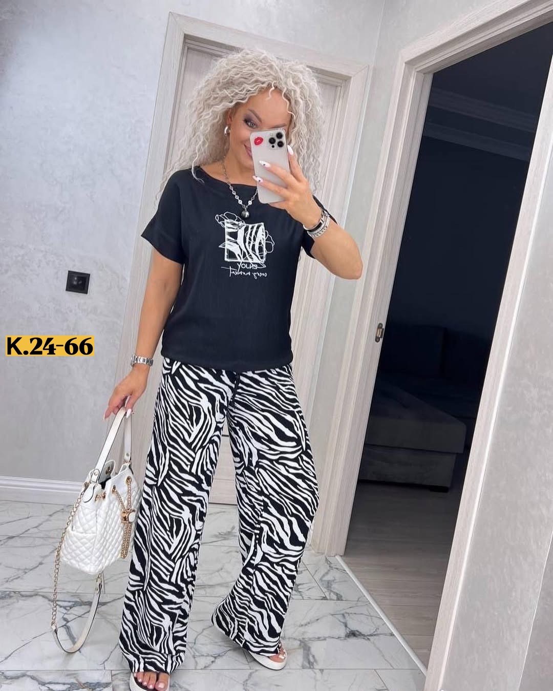 костюм двойка женская,костюм женский,костюм с брюками,костюм двойка,модные брюки
