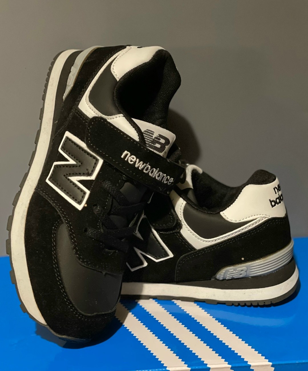 кроссовки new balance,кроссовки new balance 574,детские кроссовки new balance,new balance 574,детские кроссовки new balance 574