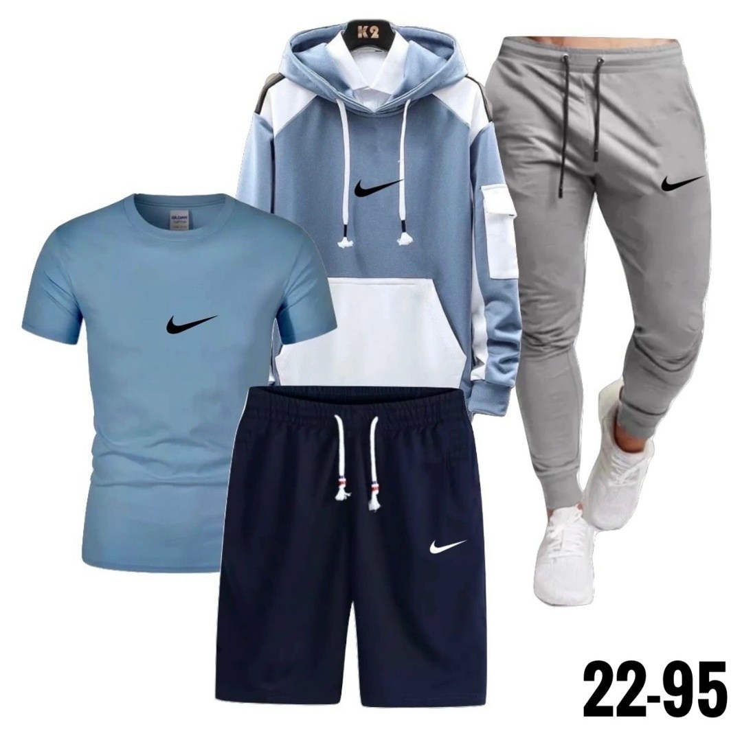 спортивный костюм adidas,костюм для мужчин,мужские спортивные костюмы,костюм мужской,спортивные костюм