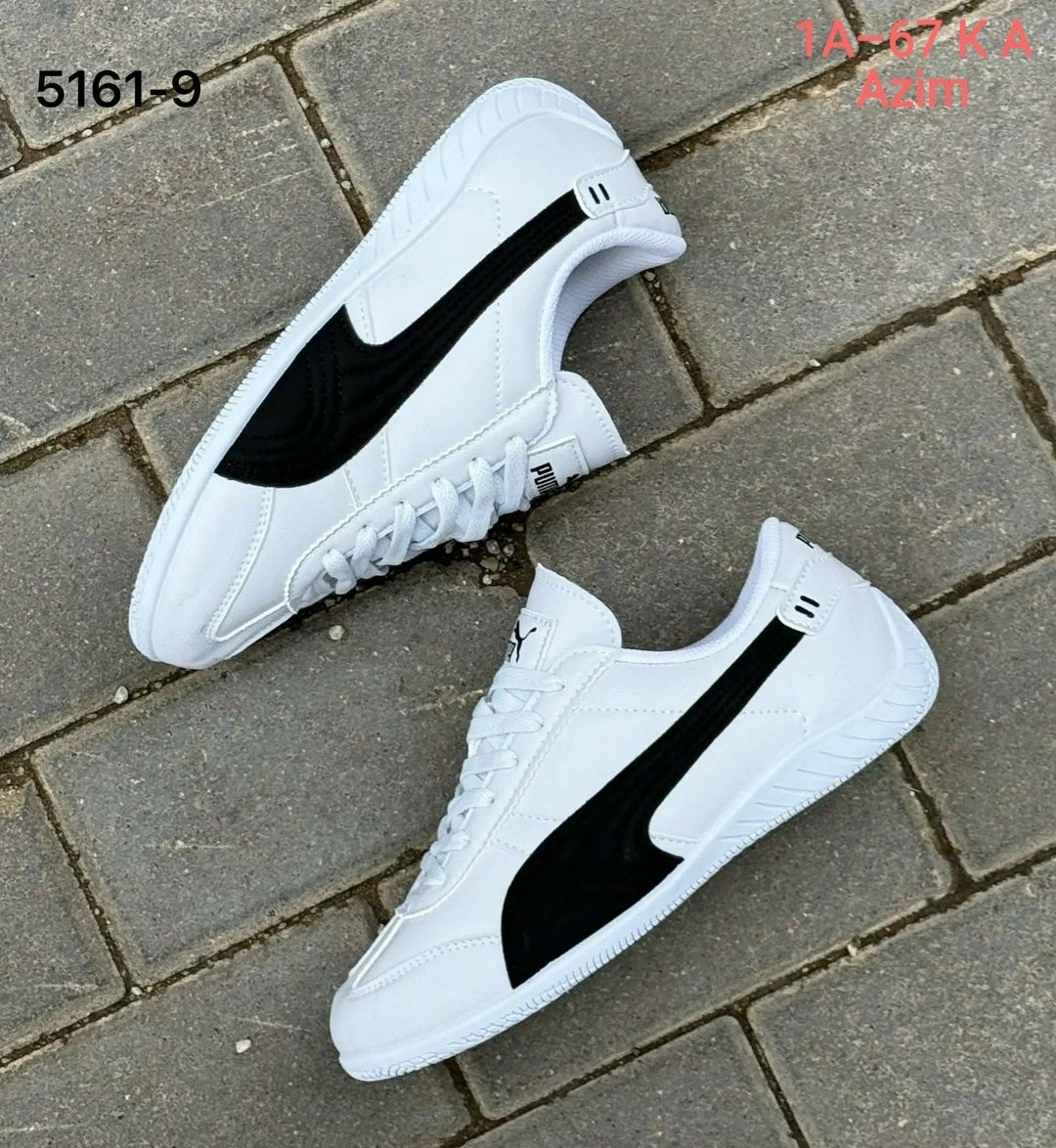 кроссовки puma,,мужские кроссовки puma,мужские кроссовки,женские кроссовки