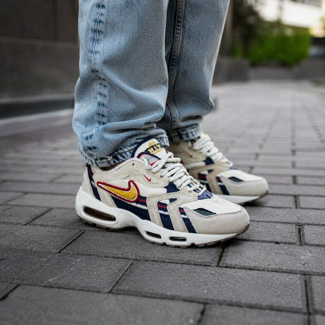 кроссовки nike air max 96,кроссовки nike air max 96 ii,nike air max 96,nike air max 96 ii,nike air max 96 2