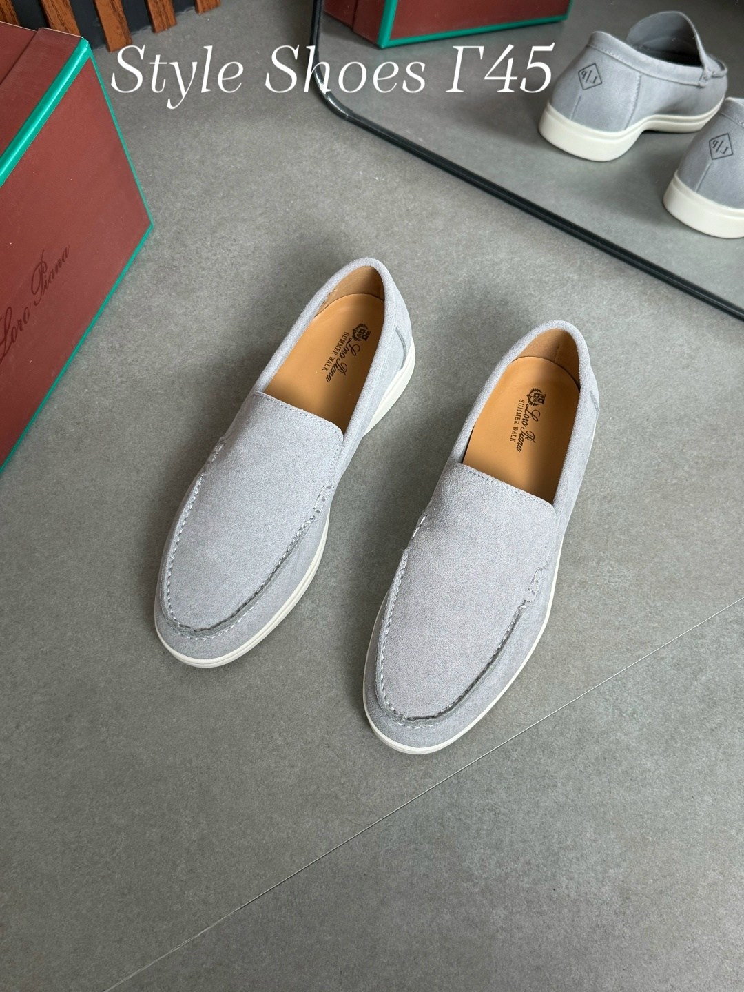 замшевые лоферы loro piana,loro piana мужские лоферы,лоферы loro piana,мужские замшевые лоферы,замшевые лоферы