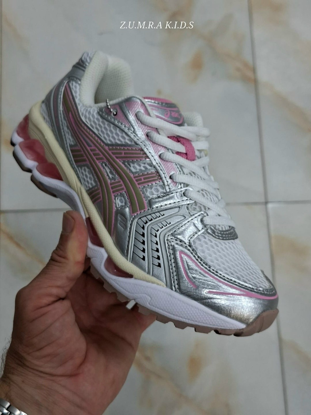 кроссовки puma,кроссовки puma 180,puma кроссовки женские,кроссовки пума,кроссовки