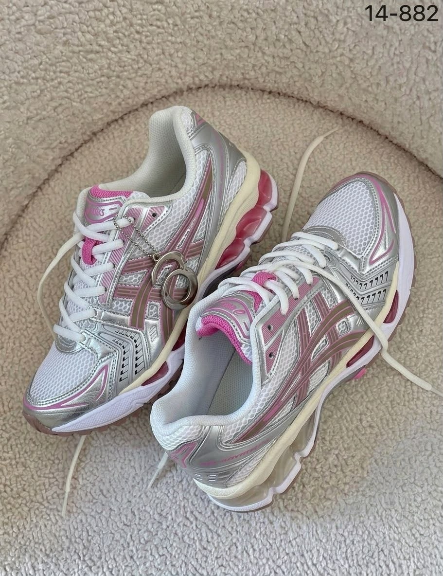 кроссовки asics gel,кроссовки,женские кроссовки asics,женские кроссовки,кроссовки asics