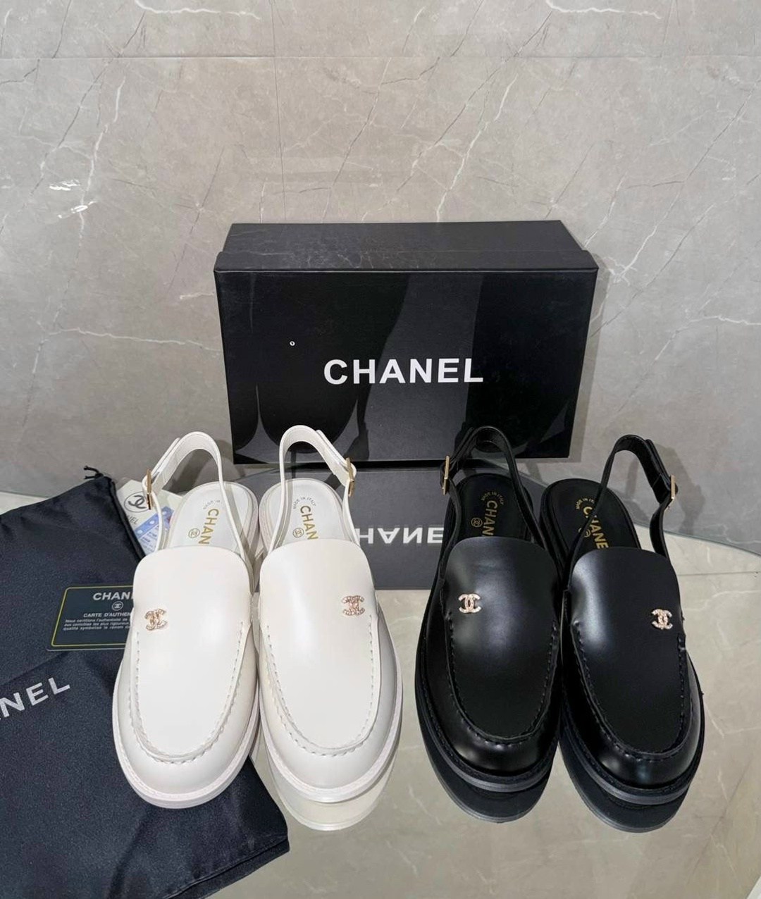 туфли chanel,,лоферы chanel,босоножки chanel,босоножки шанель
