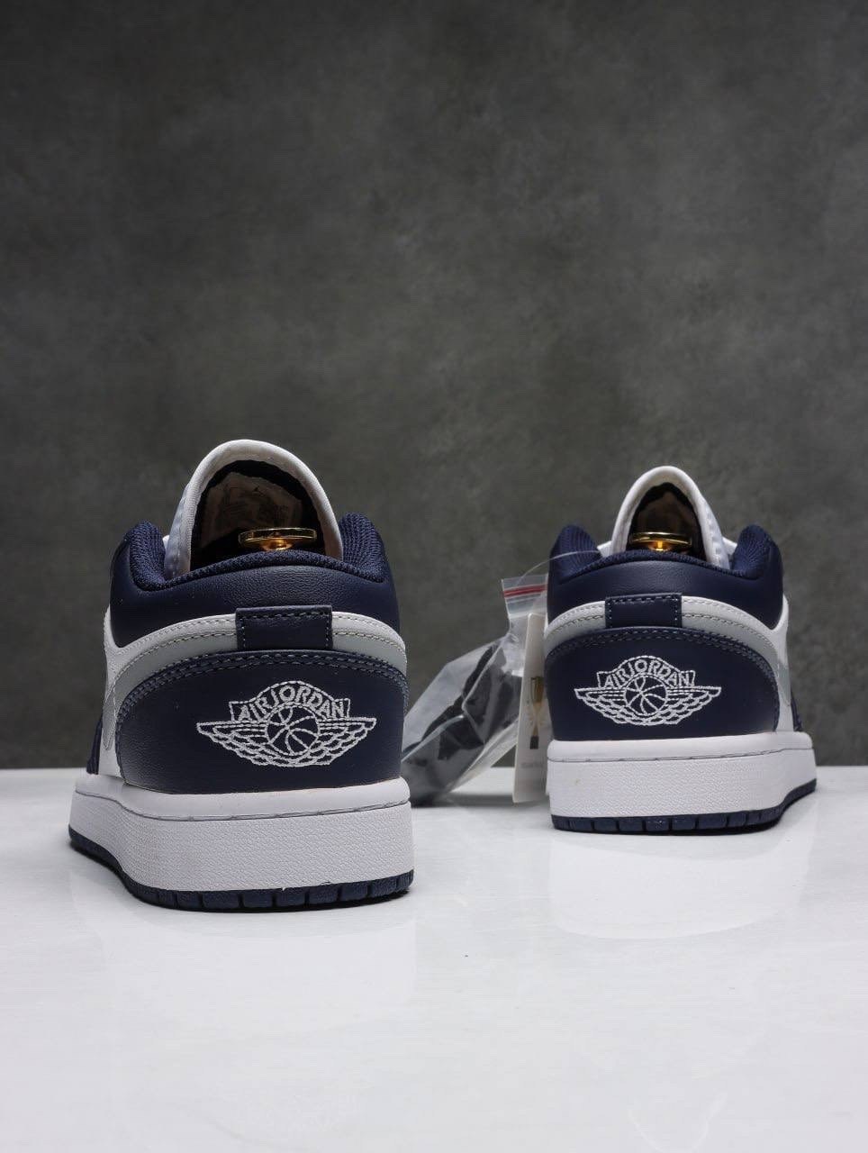 кроссовки nike air jordan 1 low,кроссовки мужские nike air jordan 1,nike air jordan 1 low,кроссовки nike air jordan 1 low цвет белый,nike air jordan 1 low wolf grey