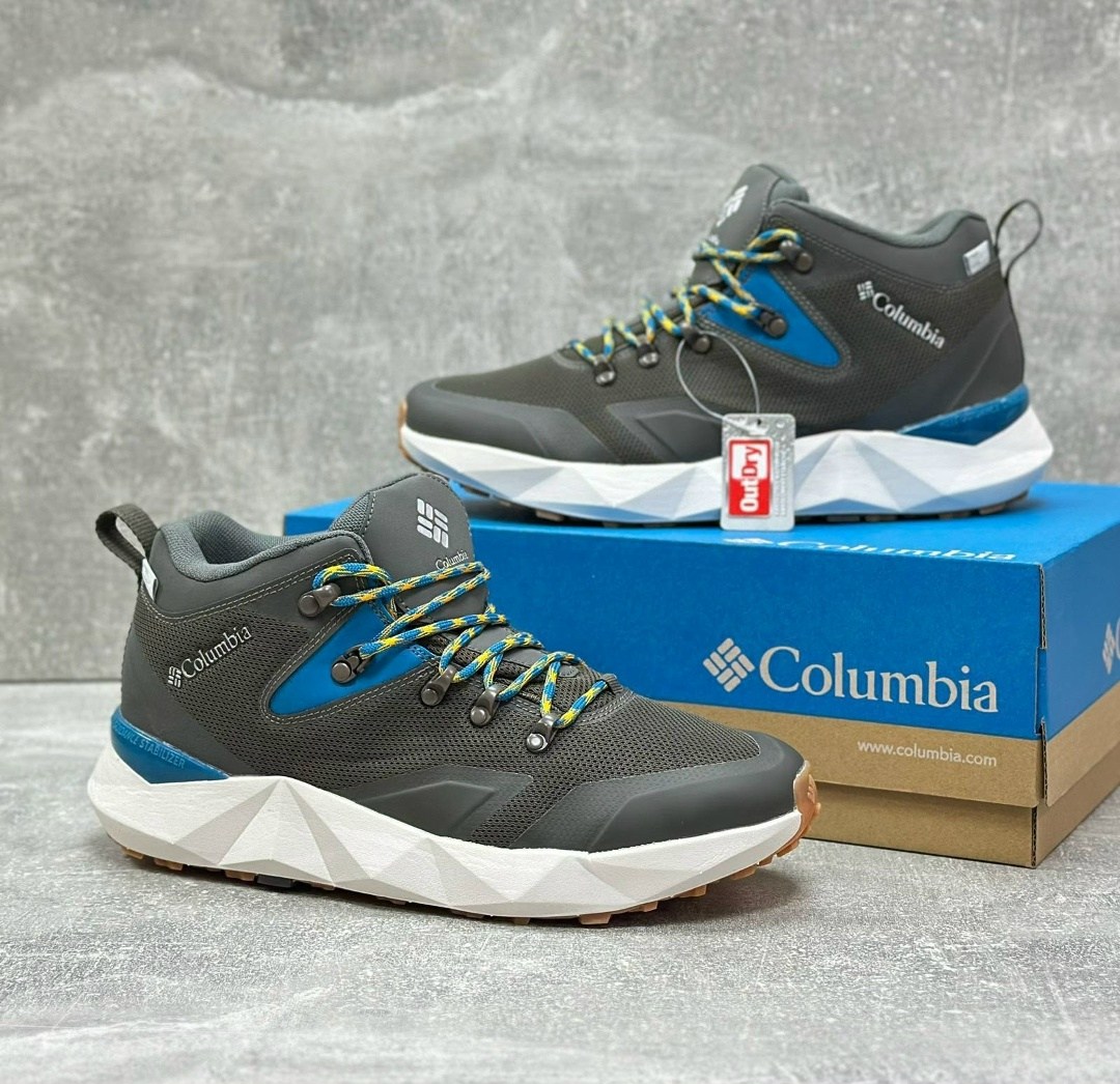 columbia кроссовки мужские зимние,кроссовки columbia facet,кроссовки мужские columbia,кроссовки columbia,columbia facet 60 outdry