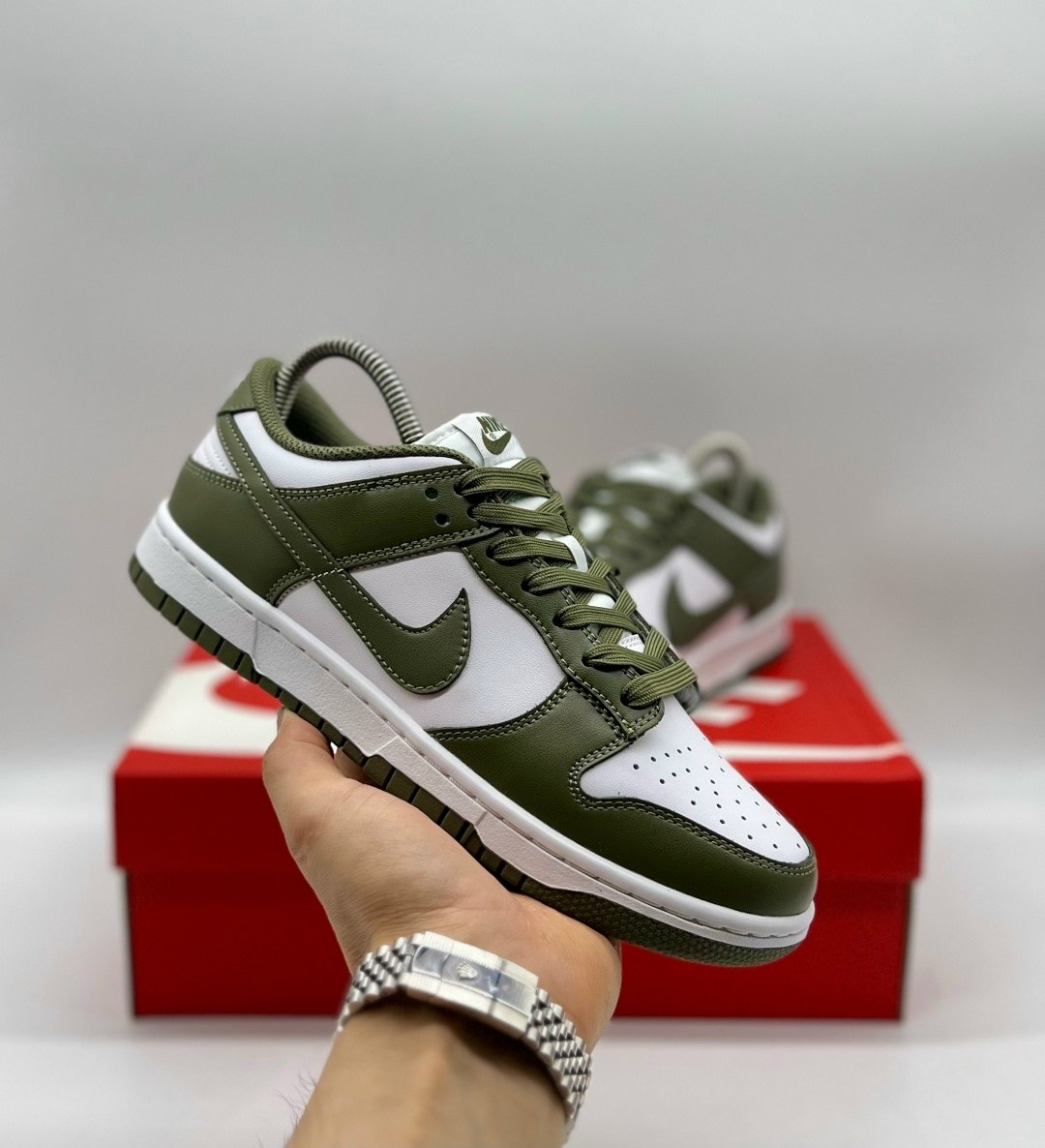 кроссовки nike dunk low,nike dunk low medium olive,кроссовки,кроссовки nike sb dunk low,nike dunk low