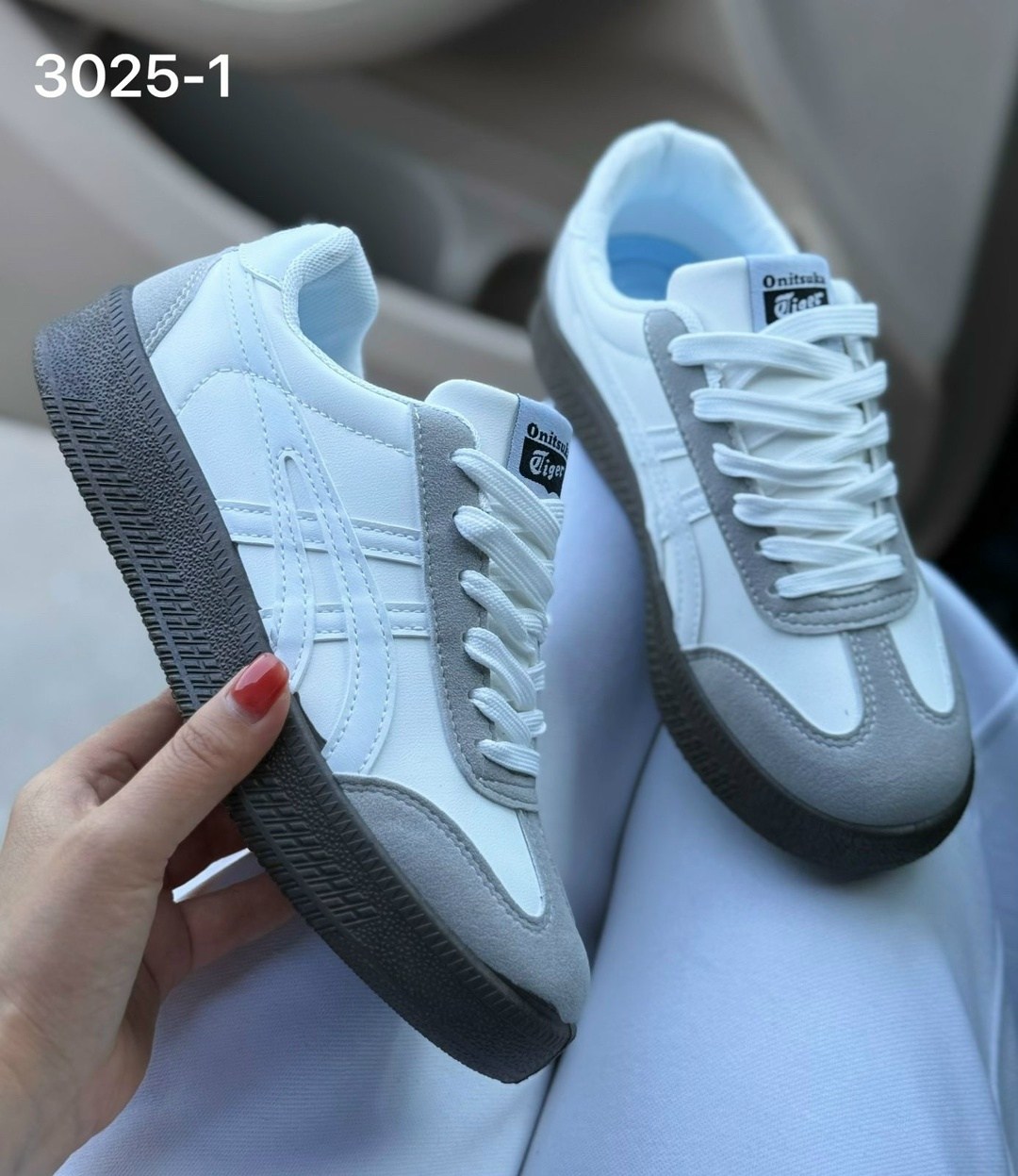 ,женские кроссовки,кроссовки onitsuka tiger,кроссовка,кроссовки кожа