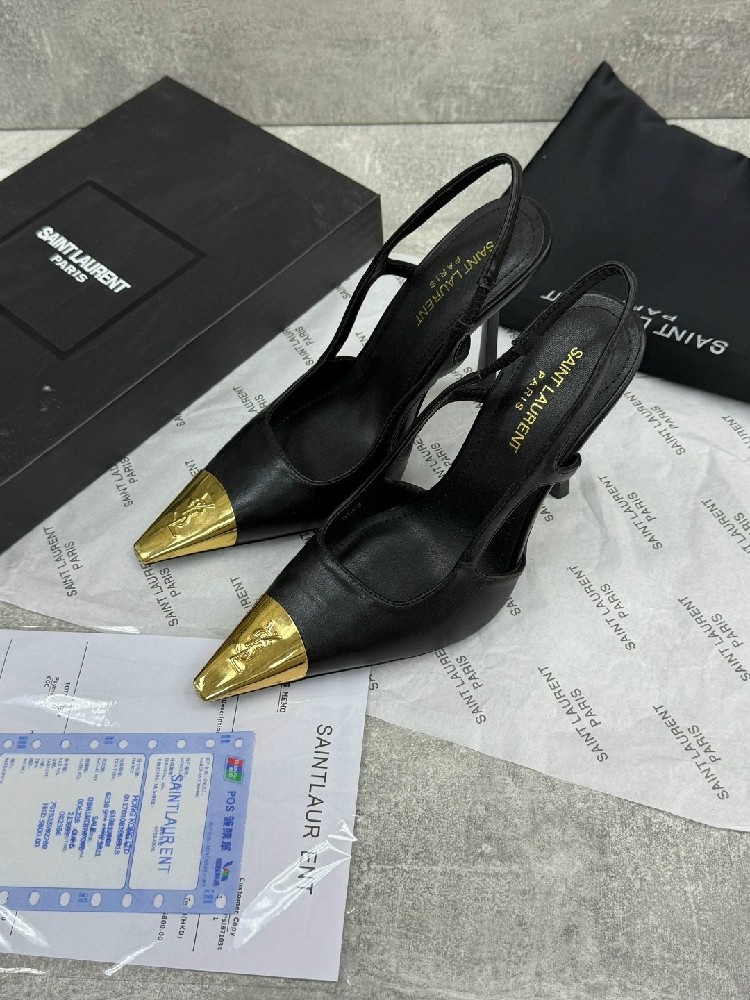 туфли yves saint laurent,туфли saint laurent,,туфли женские ysl,туфли ysl