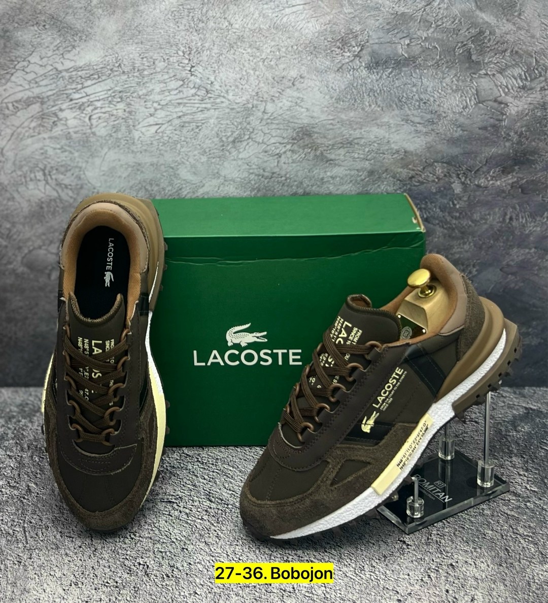 кроссовки мужские lacoste,кроссовки спортивные lacoste elita active,кроссовки lacoste,кроссовки мужские lacoste elite active,кроссовки lacoste elite active