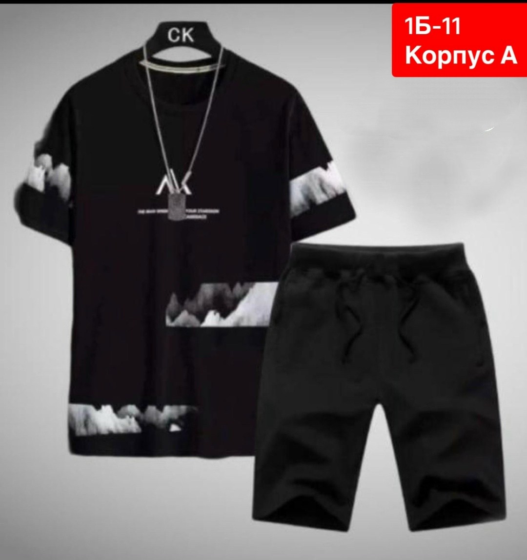 комплект для фитнеса мужские шорты и футболка,спортивный костюм nike мужской,костюм спортивный с шортами и футболкой для дома,костюм спортивный мужской,костюм для мужчин