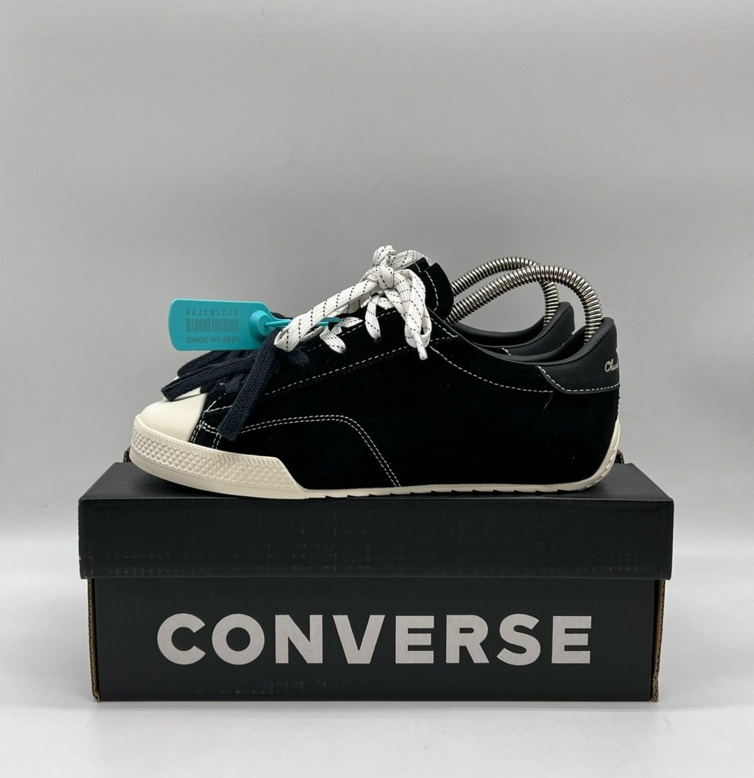 кроссовки converse chuck taylor,,кеды converse,кроссовки converse,черные кроссовки converse