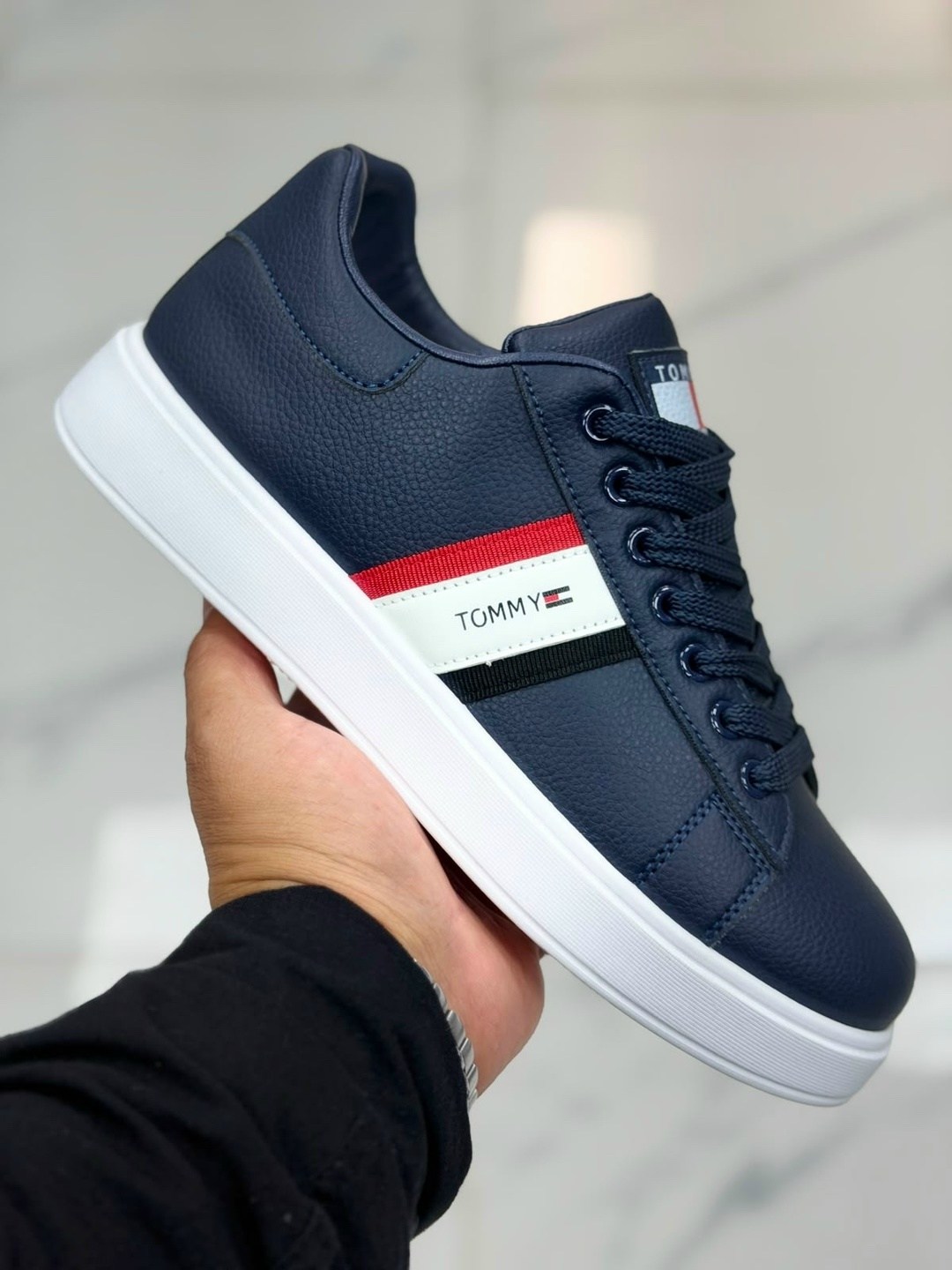 ,кеды томми хилфигер мужские,кроссовки мужские tommy hilfiger,спортивная ,кроссовки tommy hilfiger