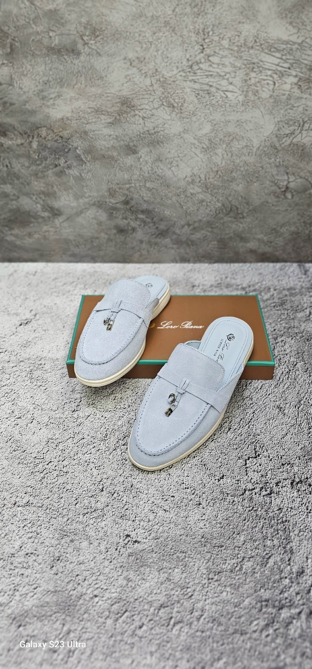 лоферы loro piana,,лоферы женские loro piana,лоферы мокасины,женские мокасины