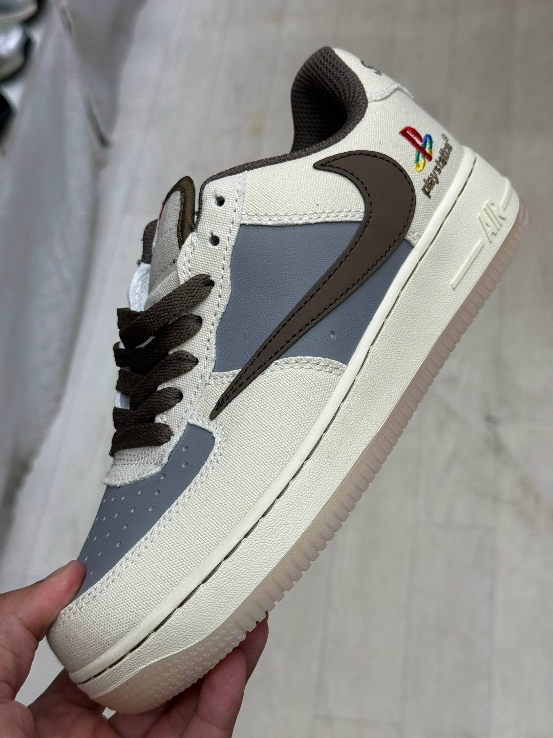 кроссовки air force 1 tiffany nike,кроссовки nike air force tiffany,кросcовки nike air force 1,nike air force 1 low,найк форс тиффани