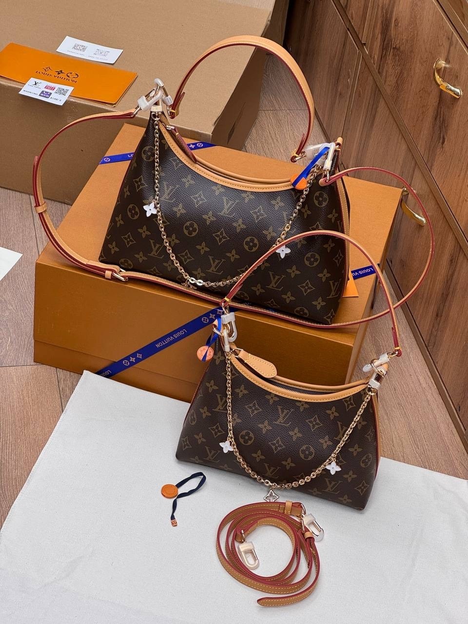 сумка женская louis vuitton,сумкa louis vuitton,louis vuitton сумка на плечо,сумка,сумочка женская