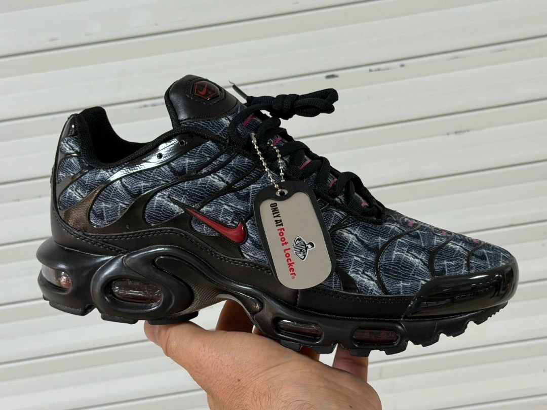кроссовки,nike air max plus tn,nike tn,nike air max plus,женские кроссовки