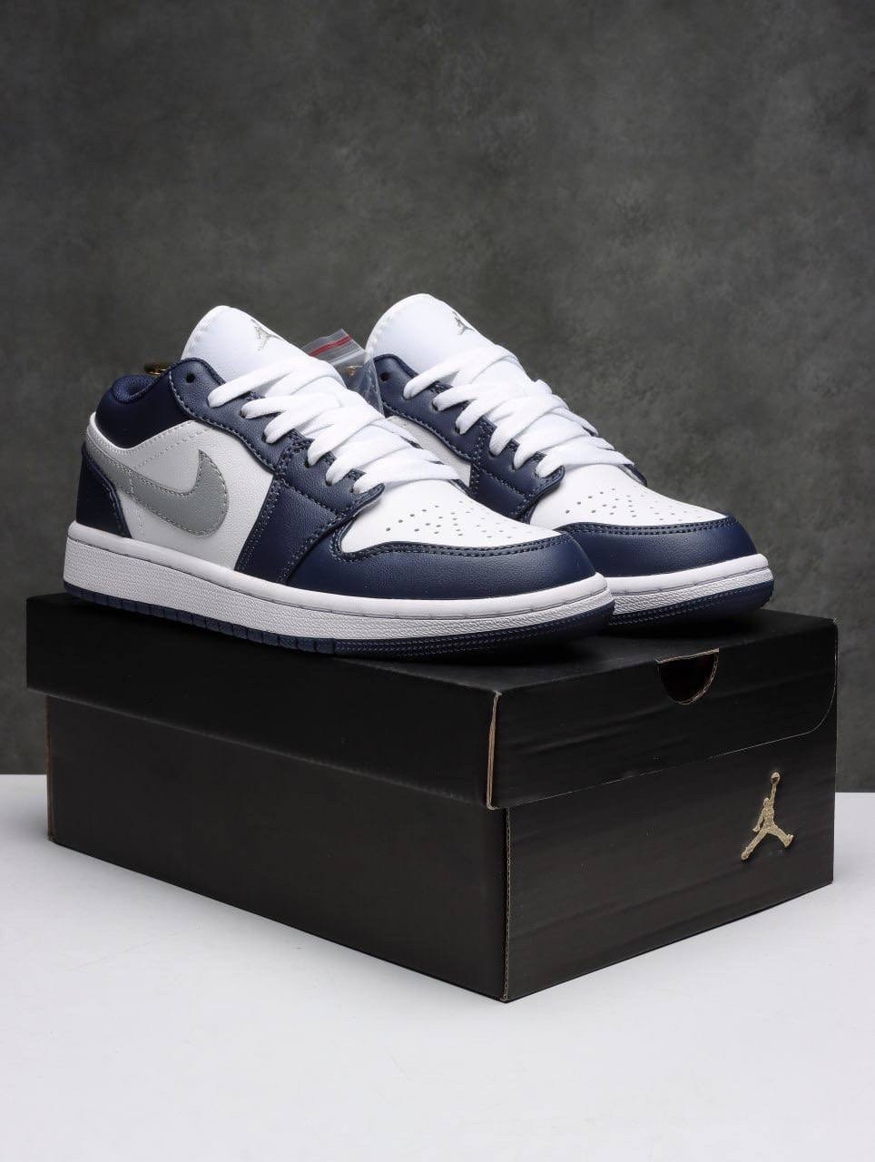 кроссовки nike air jordan 1 low,кроссовки мужские nike air jordan 1,nike air jordan 1 low,кроссовки nike air jordan 1 low цвет белый,nike air jordan 1 low wolf grey