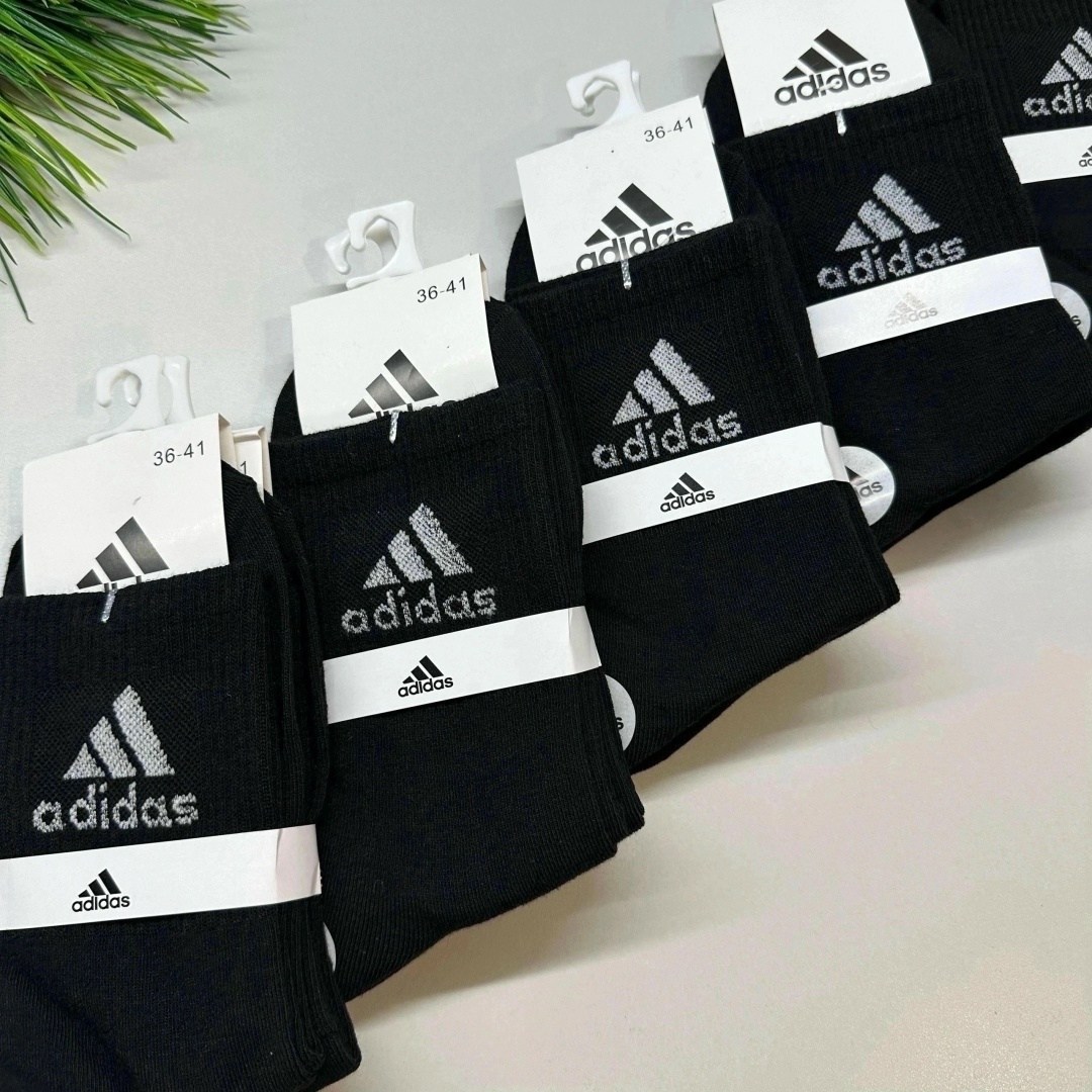 носки adidas набор спортивных носков адидас,носки мужские adidas,носки мужские адидас 10 пар набор,носки nike средние 5 пар набор носков adidas 10,комплект носков adidas