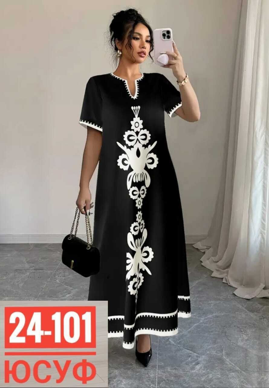 платья женская,одежда для женщин,платье,модное платье,стильное платье