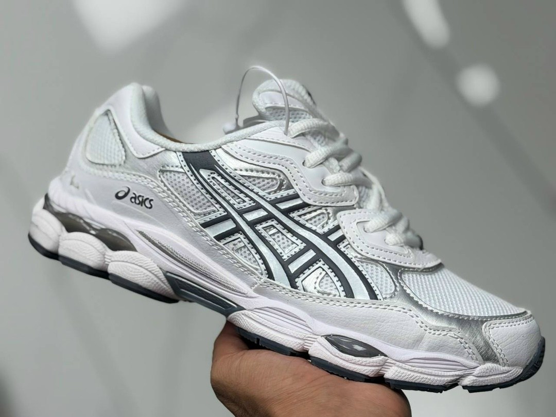 кроссовки asics,кроссовки asics gel nyc,кроссовки asics gel,кроссовки,спортивная