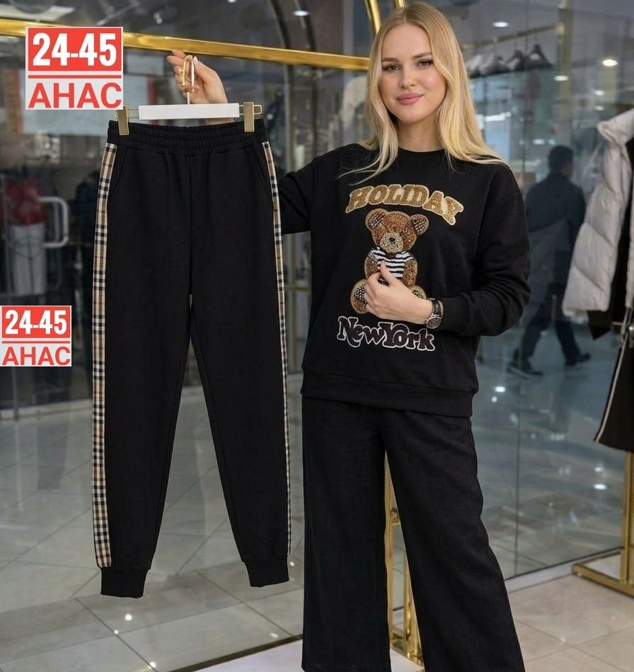 спортивный костюм женский,спортивный костюм moschino,спортивные костюм,женский костюм,костюм тройка женский