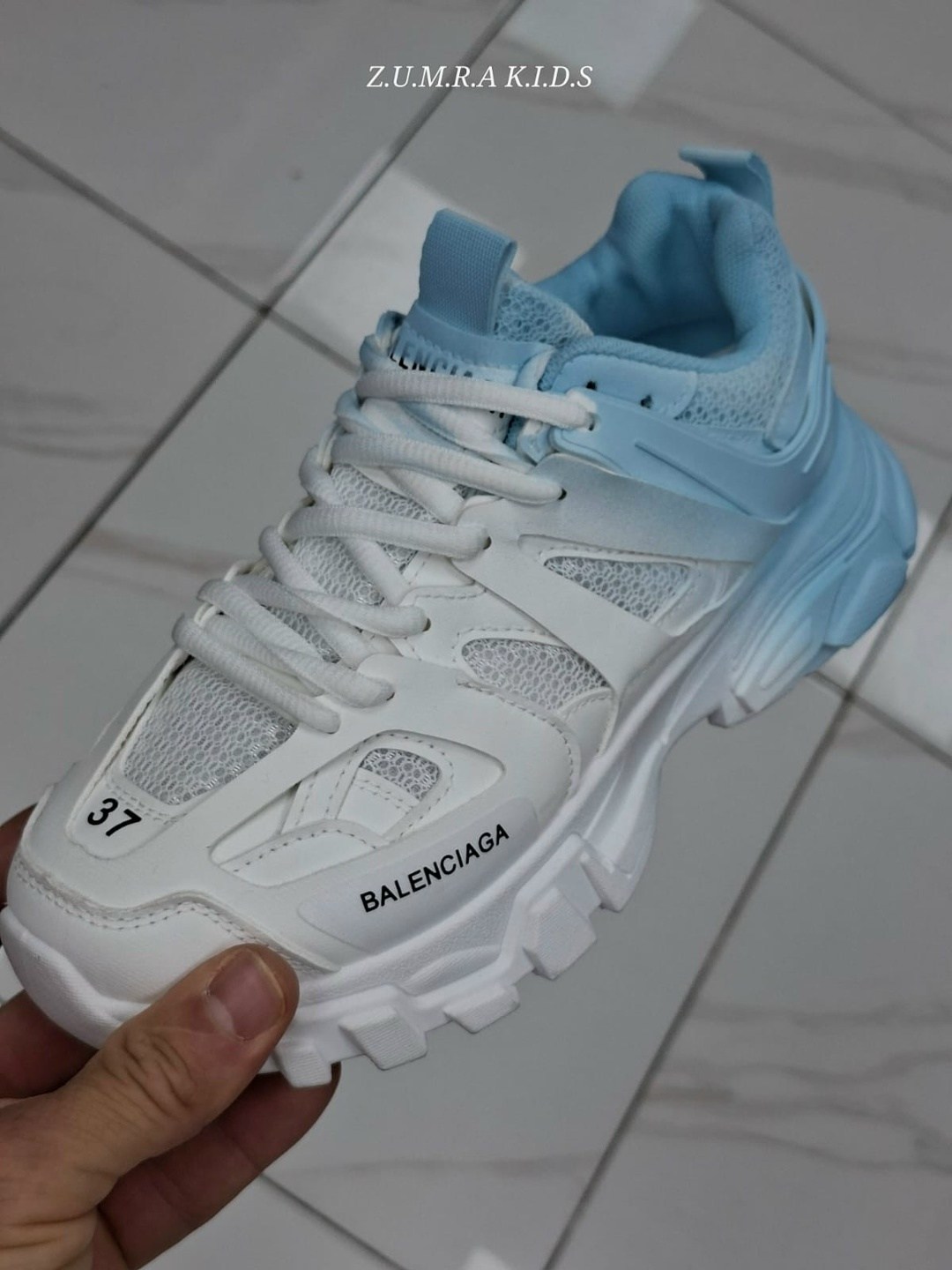 кроссовки balenciaga,кроссовки balenciaga женские,баленсиага кроссовки в сетку,кроссовки,balenciaga кроссовки track