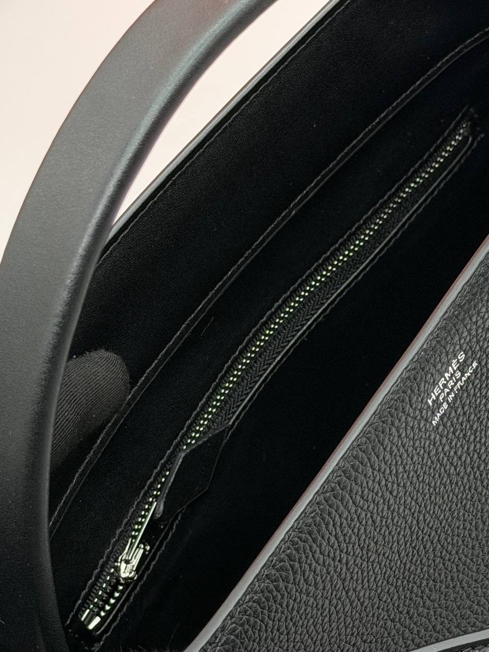 женская сумка hermes,сумка hermes,сумка hermes kelly,сумка гермес,серая сумка гермес биркин