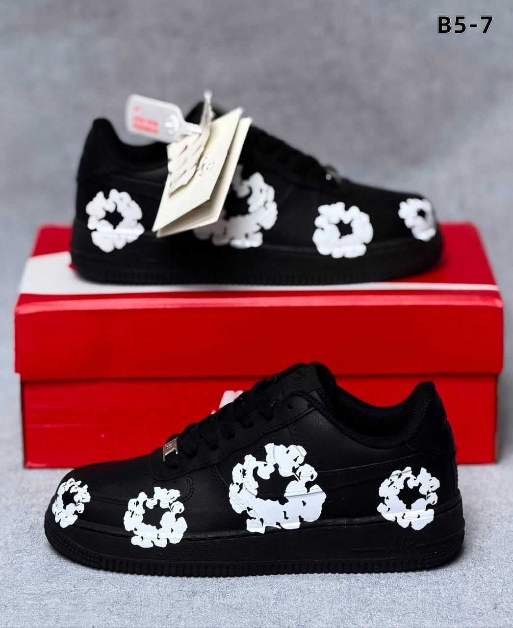 кросcовки nike air force 1,кроссовки,кроссовки air force 1,низкие кроссовки,кроссовки женскиe
