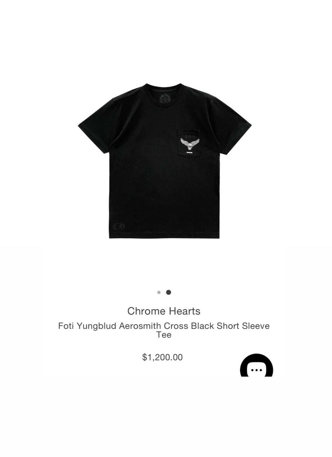 футболка chrome hearts,футболки модные,футболке,стиль футболка,футболка женская мужская