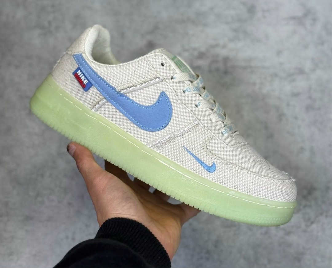 кроссовки,кроссовки nike,nike air force 1 low,фиолетовые форсы,кроссовки закрытые