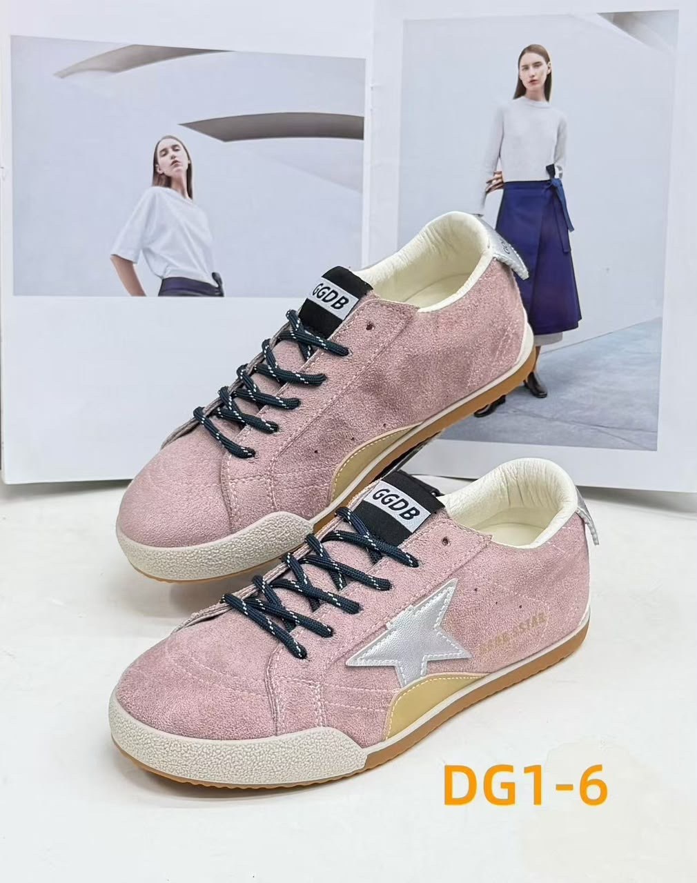 ,кроссовки женскиe,кроссовки golden goose,кеды замшевые,замшевые кроссовки