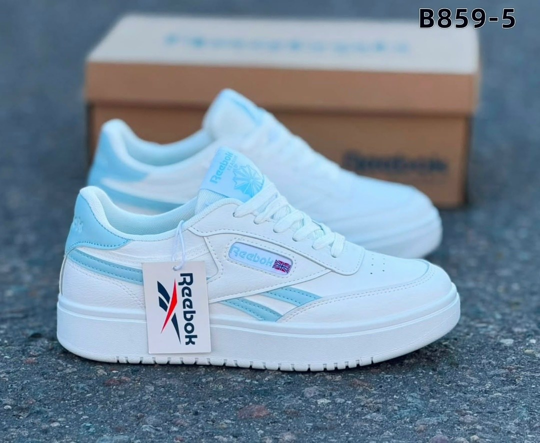 кроссовки reebok,reebok кроссовки женские,женские кроссовки reebok club c double revenge,женские кроссовки reebok club c double,женские кроссовки reebok club