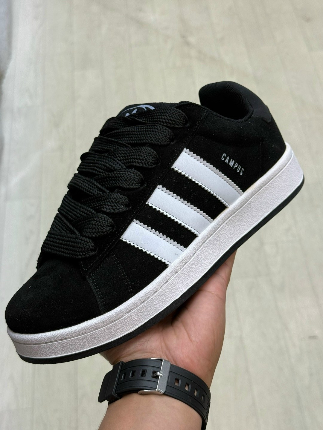 кроссовки adidas campus,кроссовки adidas campus 00,мужские кроссовки adidas campus,кроссовки adidas,